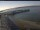 Webcam in Hirtshals, 35.6 km entfernt