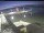 Webcam in Hirtshals, 119.7 km entfernt