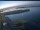 Webcam in Hirtshals, 73.6 km entfernt