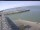 Webcam in Hirtshals, 102.6 km entfernt