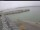 Webcam in Hirtshals, 202.1 km entfernt