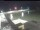 Webcam in Hirtshals, 40.1 km entfernt