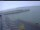 Webcam in Hirtshals, 19.3 mi away
