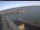 Webcam in Hirtshals, 24.2 mi away