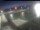 Webcam in Hirtshals, 65.7 km