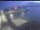 Webcam in Hirtshals, 65.7 km