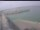 Webcam in Hirtshals, 40 km entfernt
