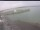 Webcam in Hirtshals, 41.5 mi away
