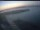 Webcam in Hirtshals, 18.5 mi away