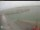 Webcam in Hirtshals, 7.5 mi away