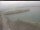 Webcam in Hirtshals, 46.4 mi away