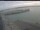 Webcam in Hirtshals, 49.4 mi away