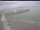 Webcam in Hirtshals, 66.4 km