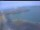Webcam in Hirtshals, 59.4 km entfernt