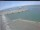Webcam in Hirtshals, 33.7 mi away