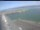 Webcam in Hirtshals, 28.4 mi away