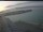 Webcam in Hirtshals, 118.5 km