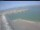 Webcam in Hirtshals, 26.4 mi away