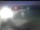 Webcam in Hirtshals, 132.6 km