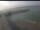 Webcam in Hirtshals, 15.5 mi away