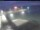 Webcam in Hirtshals, 14.5 mi away