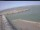 Webcam in Hirtshals, 39.8 km