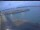 Webcam in Hirtshals, 124.9 km