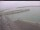 Webcam in Hirtshals, 119.7 km