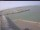 Webcam in Hirtshals, 66.1 km