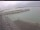 Webcam in Hirtshals, 25.5 km