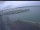 Webcam in Hirtshals, 25.5 km