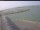 Webcam in Hirtshals, 37.5 km