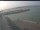 Webcam in Hirtshals, 40.1 km