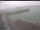 Webcam in Hirtshals, 15 mi away