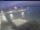 Webcam in Hirtshals, 50.1 km