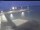 Webcam in Hirtshals, 119.7 km