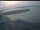 Webcam in Hirtshals, 164.1 km