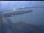 Webcam in Hirtshals, 38.8 km