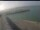 Webcam in Hirtshals, 63.9 mi away