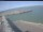 Webcam in Hirtshals, 25.5 km