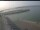 Webcam in Hirtshals, 156.9 km