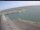 Webcam in Hirtshals, 15.5 mi away