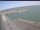 Webcam in Hirtshals, 116 km