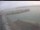 Webcam in Hirtshals, 61.1 mi away