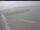 Webcam in Hirtshals, 69.5 mi away