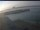 Webcam in Hirtshals, 72.9 mi away