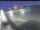 Webcam in Hirtshals, 59.4 km