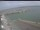 Webcam in Hirtshals, 40.1 km entfernt