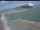 Webcam in Hirtshals, 194.9 km