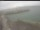 Webcam in Hirtshals, 40.1 km entfernt